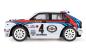 Preview: Amewi Hyper Go Lancia Delta HF Integrale Rallye/Drift 4WD 1:14 RTR RC Spielzeug RC Auto