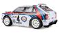 Preview: Amewi Hyper Go Lancia Delta HF Integrale Rallye/Drift 4WD 1:14 RTR RC Spielzeug RC Auto