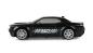 Preview: Amewi Drift Muscle Car 4WD 1:20 RTR schwarz RC Spielzeug RC Auto