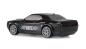Preview: Amewi Drift Muscle Car 4WD 1:20 RTR schwarz RC Spielzeug RC Auto