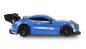 Preview: Amewi Drift Racing Car 4WD 1:24 RTR blau RC Spielzeug RC Auto