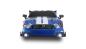 Preview: Amewi Drift Racing Car 4WD 1:24 RTR blau RC Spielzeug RC Auto