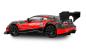 Preview: Amewi Drift Racing Car 4WD 1:24 RTR rot/schwarz RC Spielzeug RC Auto