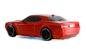 Preview: Amewi Drift Muscle Car Onroad/Drift 4WD 1:20 RTR rot RC Spielzeug RC Auto