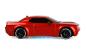 Preview: Amewi Drift Muscle Car Onroad/Drift 4WD 1:20 RTR rot RC Spielzeug RC Auto