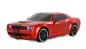 Preview: Amewi Drift Muscle Car Onroad/Drift 4WD 1:20 RTR rot RC Spielzeug RC Auto
