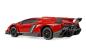 Preview: Amewi Lamborghini Veneno Drift Car 1:18 RTR rot RC Spielzeug RC Auto