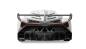 Preview: Amewi Lamborghini Veneno Drift Car 1:18 RTR weiß RC Spielzeug RC Auto