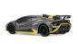 Preview: Amewi Lamborghini Huracan STO Drift Car 1:18 RTR anthrazit RC Spielzeug RC Auto