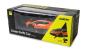 Preview: Amewi Lamborghini Huracan STO Drift Car 1:18 RTR orange RC Spielzeug RC Auto