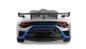 Preview: Amewi Lamborghini Huracan STO Drift Car 1:18 RTR weiß RC Spielzeug RC Auto