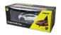 Preview: Amewi Lamborghini Huracan STO Drift Car 1:18 RTR weiß RC Spielzeug RC Auto