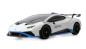 Preview: Amewi Lamborghini Huracan STO Drift Car 1:18 RTR weiß RC Spielzeug RC Auto
