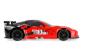 Preview: Amewi Corvette C6.R Drift Car 1:18 RTR rot RC Spielzeug RC Auto