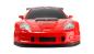 Preview: Amewi Corvette C6.R Drift Car 1:18 RTR rot RC Spielzeug RC Auto