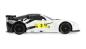 Preview: Amewi Corvette C6.R Drift Car 1:18 RTR weiß RC Spielzeug RC Auto