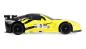 Preview: Amewi Corvette C6.R Drift Car 1:18 RTR gelb RC Spielzeug RC Auto