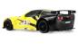 Preview: Amewi Corvette C6.R Drift Car 1:18 RTR gelb RC Spielzeug RC Auto