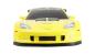 Preview: Amewi Corvette C6.R Drift Car 1:18 RTR gelb RC Spielzeug RC Auto