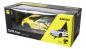Preview: Amewi Corvette C6.R Drift Car 1:18 RTR gelb RC Spielzeug RC Auto