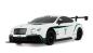 Preview: Amewi Bentley GT3 Continental Drift Car 1:18 RTR RC Spielzeug RC Auto