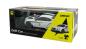 Preview: Amewi Bentley GT3 Continental Drift Car 1:18 RTR RC Spielzeug RC Auto