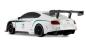 Preview: Amewi Bentley GT3 Continental Drift Car 1:18 RTR RC Spielzeug RC Auto