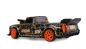 Preview: Amewi Drift Sport Car Mini-Breaker 4WD 1:24 RTR orange RC Spielzeug RC Auto