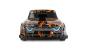 Preview: Amewi Drift Sport Car Mini-Breaker 4WD 1:24 RTR orange RC Spielzeug RC Auto