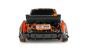 Preview: Amewi Drift Sport Car Mini-Breaker 4WD 1:24 RTR orange RC Spielzeug RC Auto