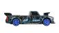 Preview: Amewi Drift Sport Car Mini-Breaker 4WD 1:24 RTR blau RC Spielzeug RC Auto