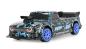 Preview: Amewi Drift Sport Car Mini-Breaker 4WD 1:24 RTR blau RC Spielzeug RC Auto