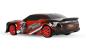 Preview: Amewi Drift Sport Muscle Car 4WD 1:24 RTR rot RC Spielzeug RC Auto