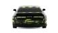 Preview: Amewi Drift Sport Muscle Car 4WD 1:24 RTR grün RC Spielzeug RC Auto