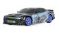 Preview: Amewi Drift Sport Muscle Car 4WD 1:24 RTR blau RC Spielzeug RC Auto