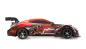 Preview: Amewi Drift Sport Car GTR 4WD 1:16 RTR rot RC Spielzeug RC Auto
