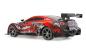 Preview: Amewi Drift Sport Car GTR 4WD 1:16 RTR rot RC Spielzeug RC Auto