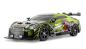 Preview: Amewi Drift Sport Car GTR 4WD 1:16 RTR gelb RC Spielzeug RC Auto