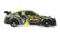 Preview: Amewi Drift Sport Car S12 4WD 1:16 RTR gelb RC Spielzeug RC Auto