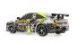 Preview: Amewi Drift Sport Car S12 4WD 1:16 RTR gelb RC Spielzeug RC Auto