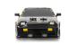 Preview: Amewi Drift Sport Car S12 4WD 1:16 RTR gelb RC Spielzeug RC Auto