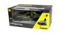 Preview: Amewi Drift Sport Car S12 4WD 1:16 RTR gelb RC Spielzeug RC Auto