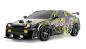 Preview: Amewi Drift Sport Car S12 4WD 1:16 RTR gelb RC Spielzeug RC Auto