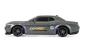 Preview: Amewi Drift Sport Muscle Car mit Gyro 4WD 1:43 RTR grau RC Fahrzeuge