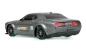 Preview: Amewi Drift Sport Muscle Car mit Gyro 4WD 1:43 RTR grau RC Fahrzeuge