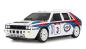 Preview: Amewi Drift Scale Car LR28 mit Gyro 4WD 1:28 RTR RC Fahrzeuge