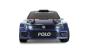 Preview: Amewi Hyper Go Volkswagen Polo R WRC Rallye/Drift 1:14 RTR RC Spielzeug RC Auto