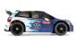 Preview: Amewi Hyper Go Volkswagen Polo R WRC Rallye/Drift 1:14 RTR RC Spielzeug RC Auto