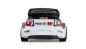 Preview: Amewi Hyper Go Volkswagen Polo R WRC Rallye/Drift 1:14 RTR RC Spielzeug RC Auto