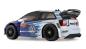 Preview: Amewi Hyper Go Volkswagen Polo R WRC Rallye/Drift 1:14 RTR RC Spielzeug RC Auto